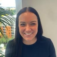 Shannon Clarke Email & Phone Number