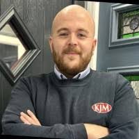 Charles Flint Email & Phone Number