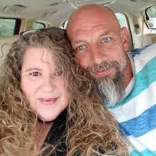 James Gunnell's Instagram, Twitter & Facebook