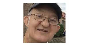 Gary Stano Obituary (1948