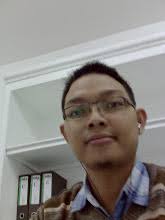 Berbagi Pengetahuan tentang Manajemen: International Trade Theory (cont'd)