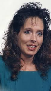 Karen Reese Obituary