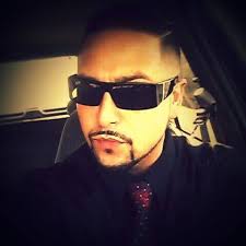 Jesus Gill (@jesus.gill.12) • Facebook