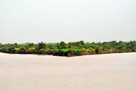 هل يشهد السودان موجة فيضان ثانية اندبندنت عربية