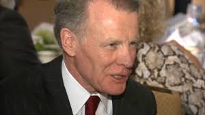 ComEd Four trial: Former ComEd executive and federal government's star  witness Fidel Marquez testifies