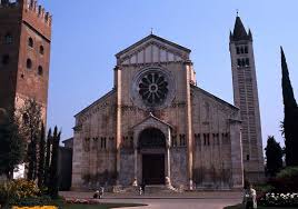 Image result for arte duecentesco