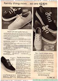 Image result for Green 1972 Montgomery Ward