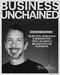 Congratulations to my wife Alysia Helming for being featured in the movie  poster for this upcoming film #CommonGround releasing