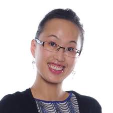 Congratulations to the 2022 Teachers of Distinction