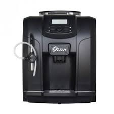 It can be static or animated and can be used to customize nearly any digital document or web page. 10 Rekomendasi Mesin Kopi Rp 5 Jutaan Yang Bisa Dimiliki Si Pencinta Kopi 2019