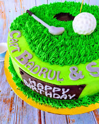 Maybe you would like to learn more about one of these? Anisbakery Net Kek Birthday Tema Golf Dengan Size Bola Golf Sebenar Ok Mungkin Kecik Sedikit Drpd Size Bola Sebenar Tapi Jika Nak Buat Ikut Saiz Yg Asal Batang Golf Club