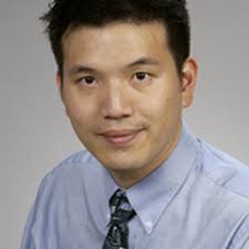 ANDY CHIEN, MD, PHD