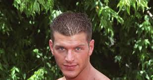 Darek Dąbrowski jest gwiazdą w Hiszpanii. Zaskakujące, jak zdobył sławę