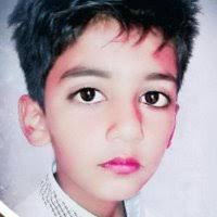 Badar Muneer