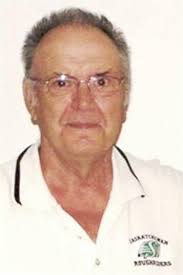 Obituary for Larry Stephen Stadler