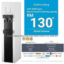 Equipped with rbd plasma and. Coway Harry Review Coway Water Filter Harry Chp 590n Water Filter Filters Italian Buffet