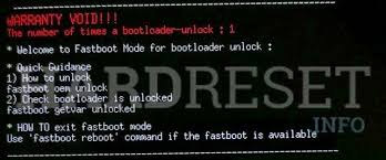 Adb reboot bootloader in the command prompt window. Fastboot Mode Lg Stylo 3 Plus M470f How To Hardreset Info