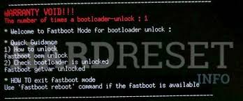 Apr 16, 2017 · i show you how to unlock your lg g6 to allow you to use it on any gsm carrier world wide. Fastboot Modo Lg G6 H872 T Mobile Mostrar Mas Hardreset Info