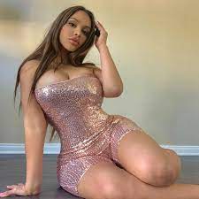 Fiorella zelaya best compilation 3 (misssperu) please like and subs. Pin Von Wilson Celestino Auf Fiorella Zelaya