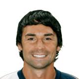 Chris Eagles's Ultimate Team History