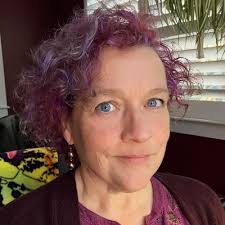 John R Huber (@JohnRHuber1)