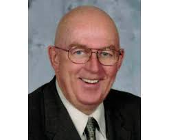 John McGrath Obituary and Online Memorial (2016)