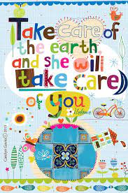 Have the motivational earth day greetings shared with student to highlight how important it is for us to we have come up with a collection of earth day messages 2020 and earth day whatsapp messages for kindergarten. Three Fun Empowering And Impactful Initiatives For Instilling The Earth Day Earth Day Crafts Earth Day Happy Earth