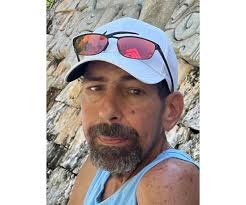 Michael C. Galloway Obituary (2023)