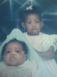 Samone Wilson (@samone.wilson.16) • Facebook