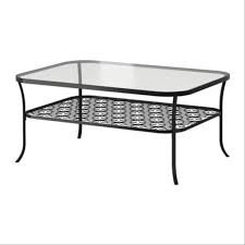 This table has a special shelf for magazines, books and other small items. Wf4mkw 4ahpstm