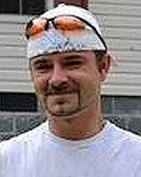 William Mullins Obituary (2014)