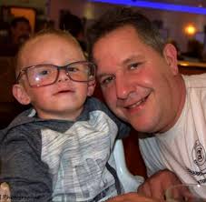 Pour information, la prochaine grève générale sera le mardi 14/10/2025. Des  infos officielles vous seront données ultérieurement.