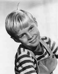 John Bartolillo's Instagram, Twitter & Facebook