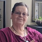 Byng Family Obituaries