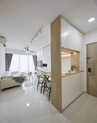 Today People Born In The Millennial Era Began To Explore The World Of Work The Result Of This W In 2020 Condominium Design Condominium Interior Condo Interior Design