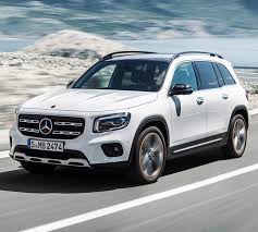 Glb Compact Suv Nbsp Nbsp Mercedes Nbsp Nbsp Nbsp Nbsp Amg Nbsp Nbsp Nbsp Nbsp Modern Nbs Mercedes Benz Suv Benz Suv Benz Car