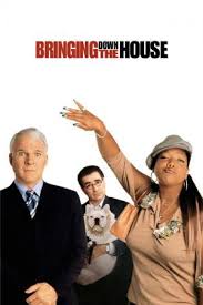 Check spelling or type a new query. Film Tipo Un Weekend Da Bamboccioni 2 I Migliori Suggerimenti
