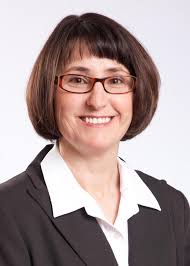 Dr. Christine P. Hans, MD