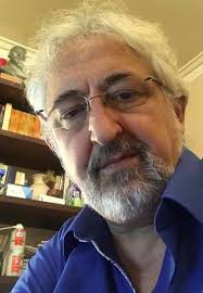 Dr Sylvain-Marc Pellas, Psychiatre à Paris : Prenez RDV en ligne