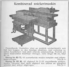 Image result for site:byggahus.se scheppach