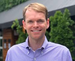 About Us, Leadership, Core Values, Prompt Promises, History