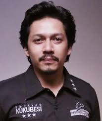 Maybe you would like to learn more about one of these? Volkswagen Kuning 2016 Mubi