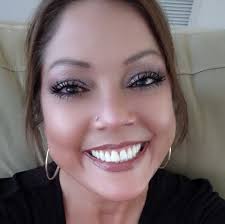 After her home was destroyed, Jo Ann Usury bought a derelict Boeing 727 for  $2,000 and spent six months