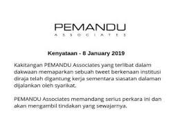 Selama menjadi raja di malaysia, sultan abdullah memiliki peran seremonial dalam konstitusi negeri jiran. Kerana Institusi Raja Terbentuknya Malaysia Hari Ini