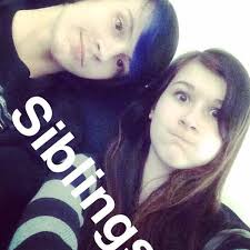 Destinee Davis (@DestineeDavis9)