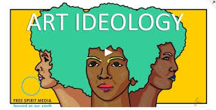 The Real Chi — Stories — Free Spirit Media