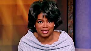 See more of oprah winfrey on facebook. Oprah On Her 20s I Was A Wreck Video