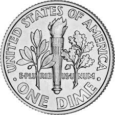This one has the best color. Datei 2005 Dime Rev Unc P Png Wikipedia