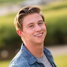 Lance Wayne 'Scrappy' 'LJ' Ervin Jr., 26, Leawood, Kan.