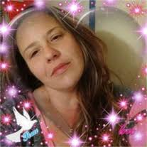 Obituary information for Bridget Marie Mentzer